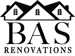 BAS Renovations