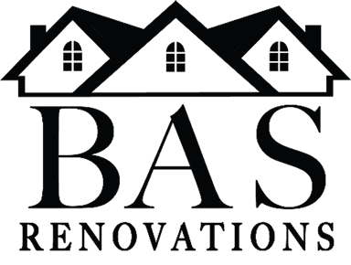 BAS Renovations